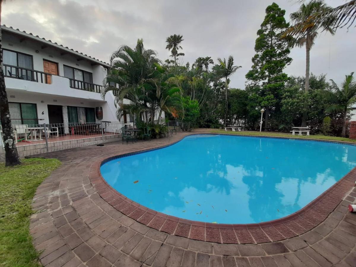 St Lucia Villa Mia 5 Exterior photo