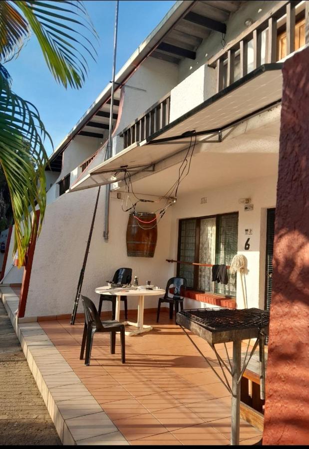 St Lucia Villa Mia 5 Exterior photo